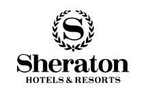 sheraton logo - recruiters