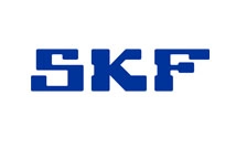 skf logo - recruiters