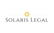 solaris legal - recruiters