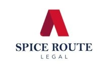 spice route logo - recruiters