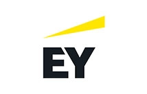 EY - recruiters