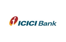 ICICI logo - recruiters