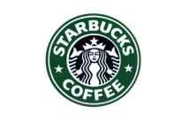 starbucks logo - recruiters