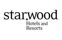 starwood logo - recruiters