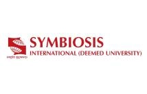 symbiosis logo - recruiters