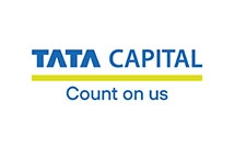 tata-capital