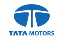 tata motors - recruiters