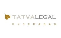 tatva legal logo - recruiters