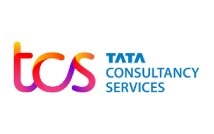 tcs - recruiters