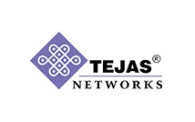 tejas-networks