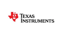 texas-instruments logo - recruiters