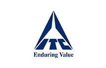 ITC - recruiters