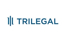 trilegal logo - recruiters