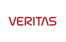 veritas