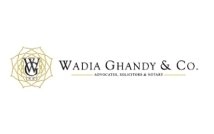 wadia ghandy- recruiters