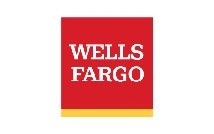 well fargo logo - recruiters