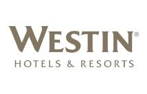 westin logo - recruiters