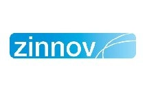 zinnov - recruiters