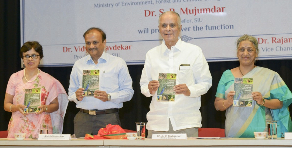 Book release function of the book