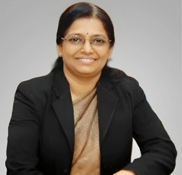 Dr. Shashikala Gurpur