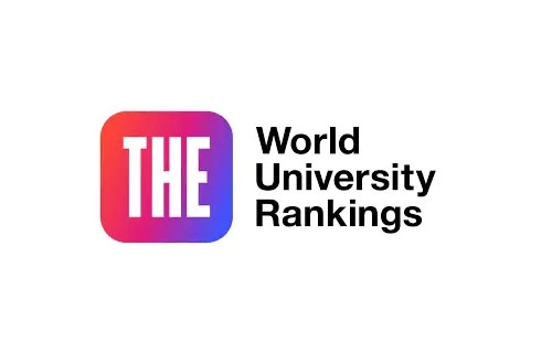 Symbiosis International (Deemed University) has achieved a significant milestone in the World University Rankings 2025