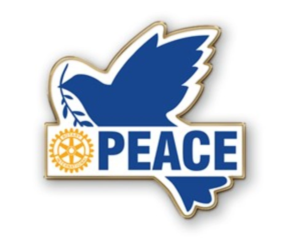 Symbiosis International (Deemed University) has been chosen as the first Rotary Peace Center