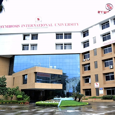 Campus