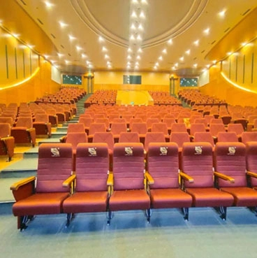 Auditorium