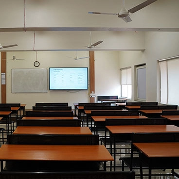 Class Room