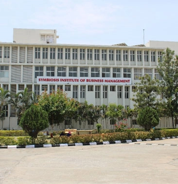 SIBM Institute