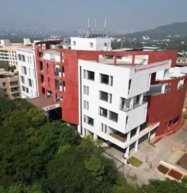 Building Campus