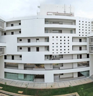 Hostel