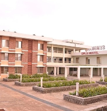 Hostel