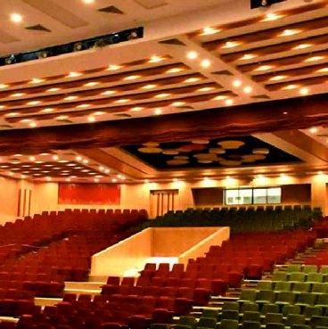 Auditorium