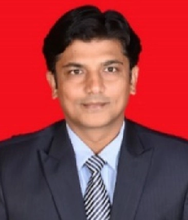 Dr. Saket Tilekar